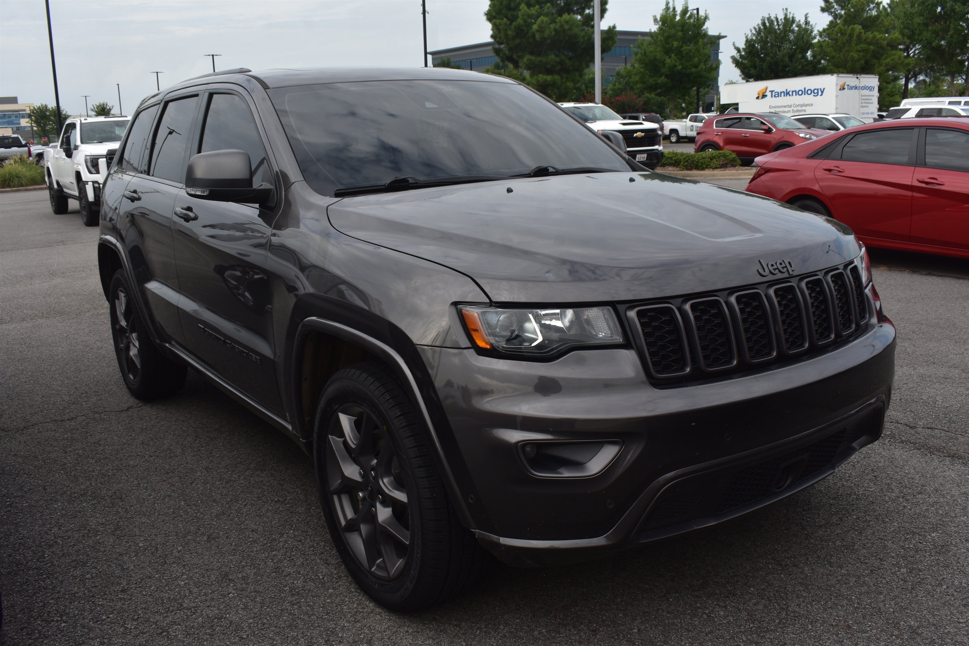 jeep grand cherokee 2021 1C4RJFBG2MC563248 image jeep grand cherokee 2021 1C4RJFBG2MC563248 image